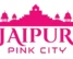 Pink City