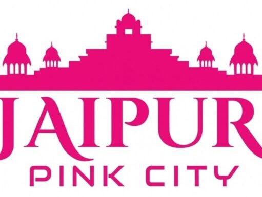 photo 2025 11 15 11 50 55